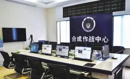 智慧軍營(yíng)派車管理系統(tǒng)的應(yīng)用