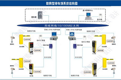 杭州限時停車位傳遞城市管理溫度