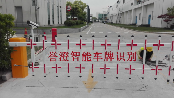 如何了解車牌識別系統(tǒng)，車牌識別系統(tǒng)的優(yōu)缺點詳細(xì)分析！